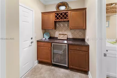 58 Shearwater Point Drive, Okatie, SC 29909 - Photo 19