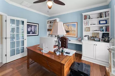 58 Shearwater Point Drive, Okatie, SC 29909 - Photo 25