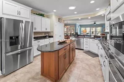 58 Shearwater Point Drive, Okatie, SC 29909 - Photo 15