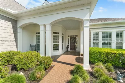 58 Shearwater Point Drive, Okatie, SC 29909 - Photo 5