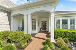 58 Shearwater Point Dr, Okatie, SC 29909 - Photo 5