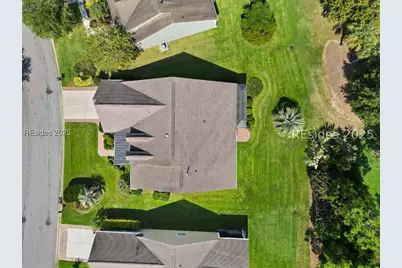 58 Shearwater Point Drive, Okatie, SC 29909 - Photo 9