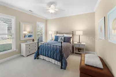 58 Shearwater Point Drive, Okatie, SC 29909 - Photo 35