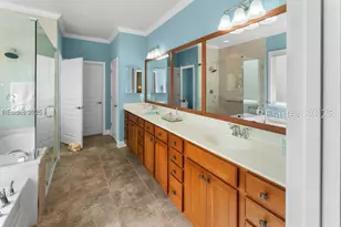 58 Shearwater Point Dr, Okatie, SC 29909 - Photo 31