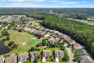 58 Shearwater Point Dr, Okatie, SC 29909 - Photo 49