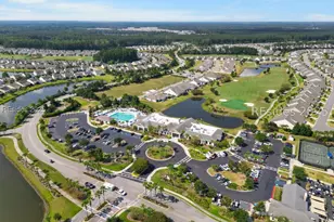 58 Shearwater Point Dr, Okatie, SC 29909 - Photo 55