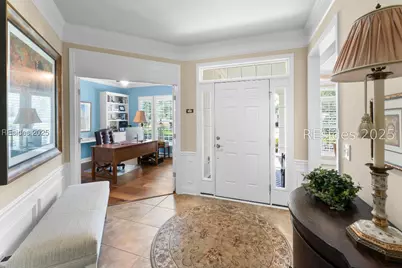 58 Shearwater Point Drive, Okatie, SC 29909 - Photo 27
