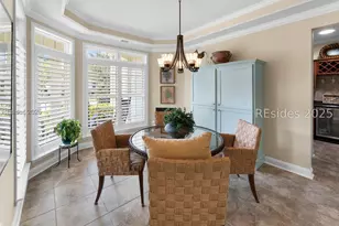 58 Shearwater Point Dr, Okatie, SC 29909 - Photo 21