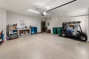 58 Shearwater Point Dr, Okatie, SC 29909 - Photo 47