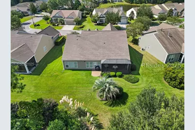 58 Shearwater Point Drive, Okatie, SC 29909 - Photo 7