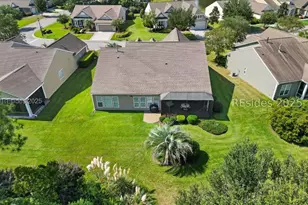 58 Shearwater Point Dr, Okatie, SC 29909 - Photo 7