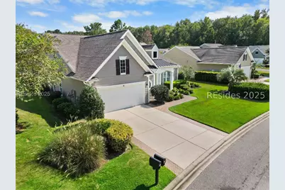 58 Shearwater Point Drive, Okatie, SC 29909 - Photo 3