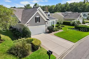 58 Shearwater Point Dr, Okatie, SC 29909 - Photo 3