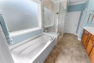 58 Shearwater Point Drive, Okatie, SC 29909 - Photo 33