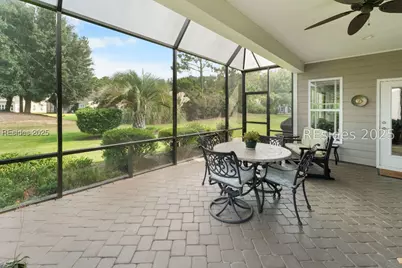 58 Shearwater Point Drive, Okatie, SC 29909 - Photo 45