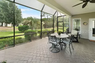 58 Shearwater Point Dr, Okatie, SC 29909 - Photo 45