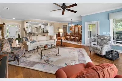 58 Shearwater Point Drive, Okatie, SC 29909 - Photo 11