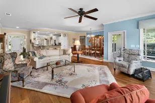 58 Shearwater Point Dr, Okatie, SC 29909 - Photo 11