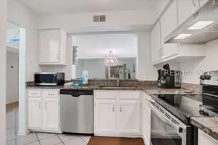 15 Deallyon Ave, Hilton Head Island, SC 29928 - Photo 1