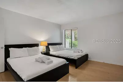 15 Deallyon Avenue #1, Hilton Head Island, SC 29928 - Photo 17