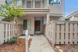 15 Deallyon Ave, Hilton Head Island, SC 29928 - Photo 3