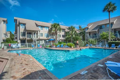 15 Deallyon Avenue #1, Hilton Head Island, SC 29928 - Photo 29