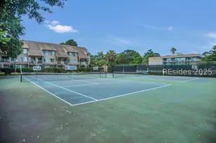 15 Deallyon Ave, Hilton Head Island, SC 29928 - Photo 33