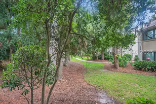 15 Deallyon Ave, Hilton Head Island, SC 29928 - Photo 23