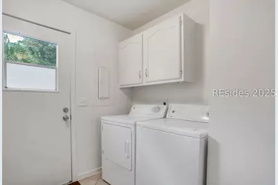 15 Deallyon Avenue #1, Hilton Head Island, SC 29928 - Photo 9