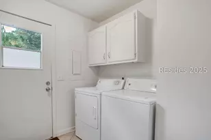 15 Deallyon Ave, Hilton Head Island, SC 29928 - Photo 9