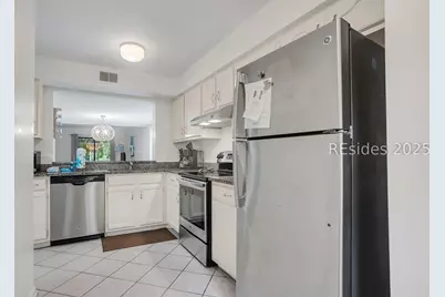 15 Deallyon Avenue #1, Hilton Head Island, SC 29928 - Photo 7