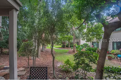 15 Deallyon Avenue #1, Hilton Head Island, SC 29928 - Photo 21