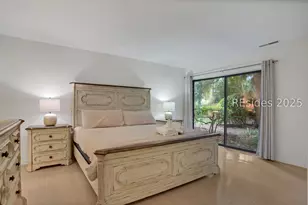 15 Deallyon Ave, Hilton Head Island, SC 29928 - Photo 15