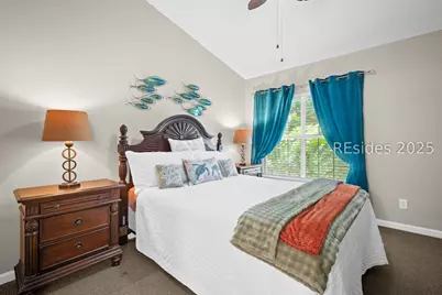 897 Fording Island Road #710, Bluffton, SC 29910 - Photo 19