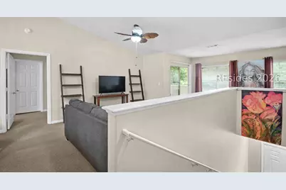 897 Fording Island Road #710, Bluffton, SC 29910 - Photo 3