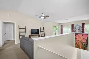 897 Fording Island Rd, Bluffton, SC 29910 - Photo 3