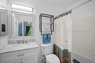 897 Fording Island Rd, Bluffton, SC 29910 - Photo 25