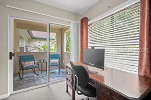 897 Fording Island Rd, Bluffton, SC 29910 - Photo 17