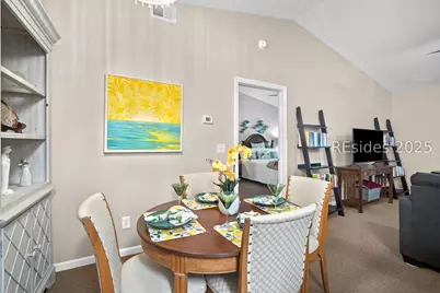 897 Fording Island Road #710, Bluffton, SC 29910 - Photo 13