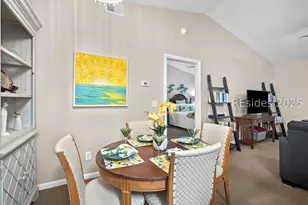 897 Fording Island Rd, Bluffton, SC 29910 - Photo 13