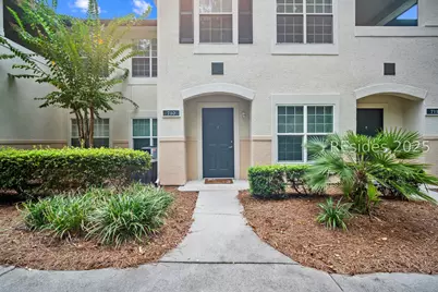 897 Fording Island Road #710, Bluffton, SC 29910 - Photo 7