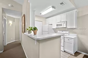 897 Fording Island Rd, Bluffton, SC 29910 - Photo 9