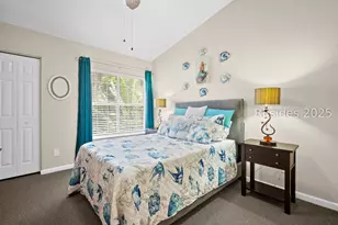 897 Fording Island Rd, Bluffton, SC 29910 - Photo 23