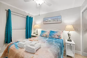 43 S Forest Beach Dr, Hilton Head Island, SC 29928 - Photo 13