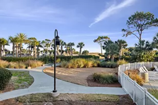 43 S Forest Beach Dr, Hilton Head Island, SC 29928 - Photo 11