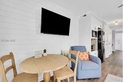 40 Folly Field Road #A1, Hilton Head Island, SC 29928 - Photo 19