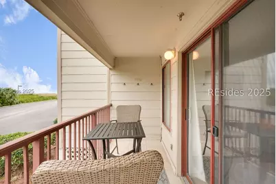 40 Folly Field Road #A1, Hilton Head Island, SC 29928 - Photo 29