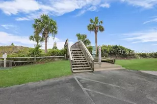 40 Folly Field Rd, Hilton Head Island, SC 29928 - Photo 33