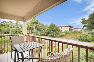 40 Folly Field Rd, Hilton Head Island, SC 29928 - Photo 27