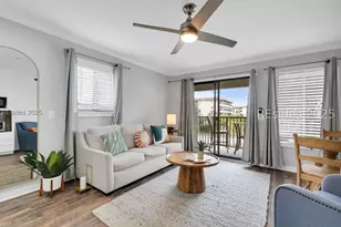 40 Folly Field Rd, Hilton Head Island, SC 29928 - Photo 21